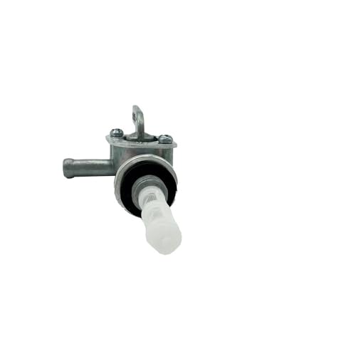 Interruptor de combustible 110cc 125cc 150cc 200cc 110GKG-2 5