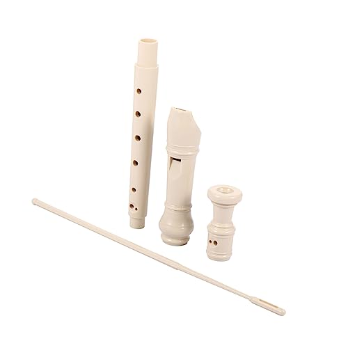 Toyvian qp\vmR[_[ Abs8 yߋZbg 邢FƊ炩Ȏdグ c̒oƉ^\͌