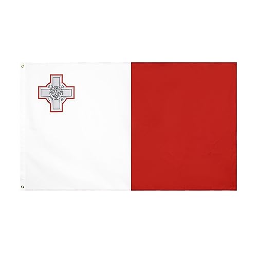  E ng tbO 90×150cm |[tp ʂ NYANDELMO (93.}^a)