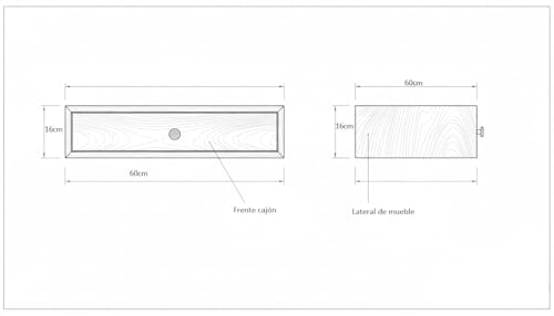 Catálogo de Buro Chocolate , listamos los 10 mejores. 26 Imagen adicional