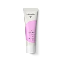 Amazon.co.jp: Dr. Hauschka(ドクターハウシュカ) ローズ デイクリーム