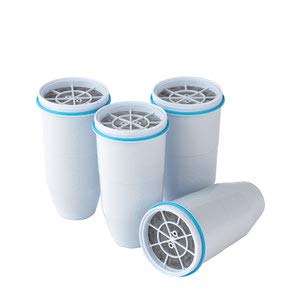ZeroWater Replacement Filter