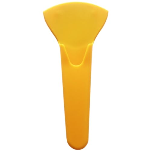 Plus Nao(vXiI) nT~P[X VU[wbh }Olbg  VU[P[X Lb`oT~ ͂݃z_[ ① pi [ - IW