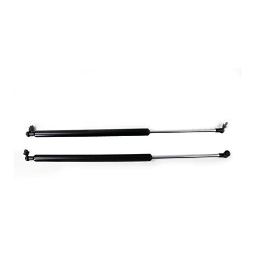 Vérin de capot Toyota Hilux Revo M70 M80 pour remplacer la béquille instable