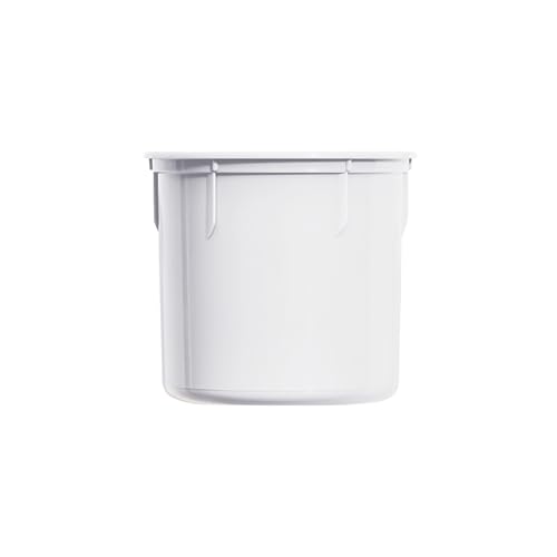 Caudalie Vinoperfect - Recambio hidratante para manchas oscuras, 50 ml