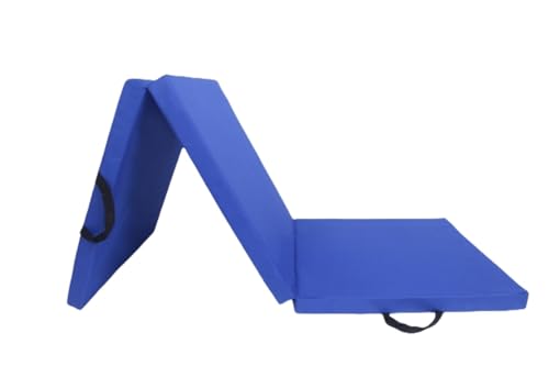 Citybaby}bgXVOO܂܂肽݃}bgXQ~߃}bg@\jo[Tی새K}bg (D) [sAi]