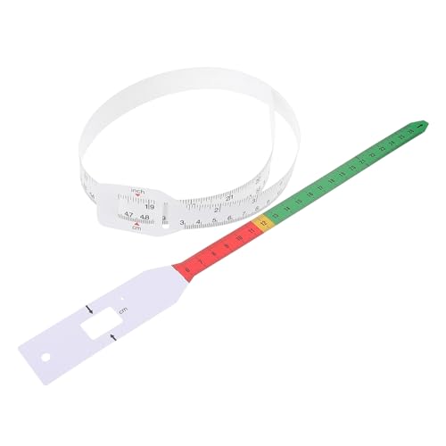 HEATSHAKING pyʊ r ͑e[v g̑c[ JtŌ₷t gѕ֗ 