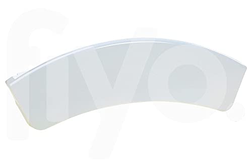 Maniglia oblò 6Kg lavatrice Samsung DC64-01524A, offerta vendita online
