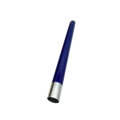 Tambour OPC haute précision pour Xerox 4300 4400 impression nette