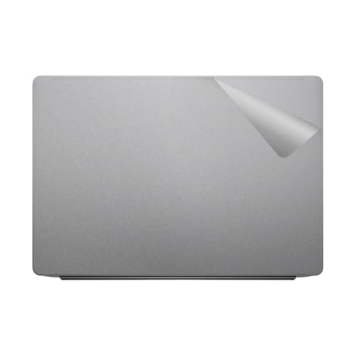 PDA�H�[ �X�L���V�[�� HP ZBook Ultra G1a 14inch Mobile Workstation �Ή� �y�����E����K���X���z