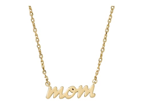 kate spade new york Gifting Dear Mom