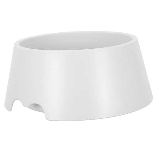 FONDOTIN ͎ybgpEH[^[{E  L qp ڂh~݌v ϋvvX`bN ݊