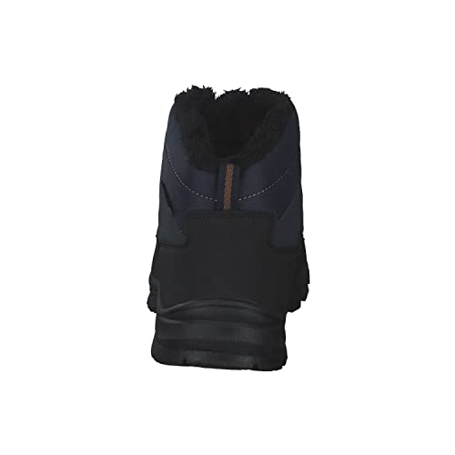 Image of CMP Mens Annuuk Snowboot Wp