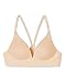 Produktbild Schiesser Invisible Soft Lounge Bra 2er Pack Nude 80A