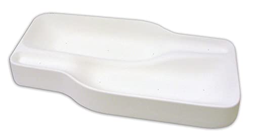 Double Bottle Slump Mold