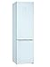 Balay 3KFE763WI - Frigorífico Combi, No Frost, Cajón ExtraFresh, Cajón ExtraCold, 203x60cm, Blanco