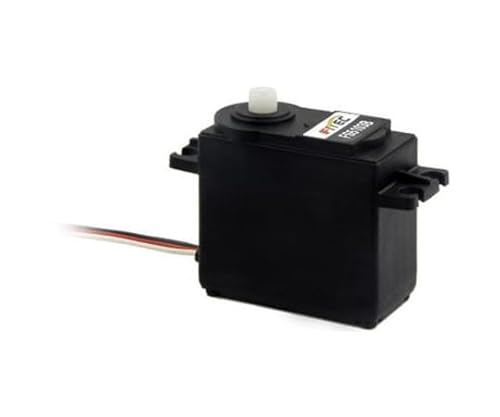 �}���c�G���b�N����{�� �X�^���_�[�h�T�[�{ FS5103B FEETECH-FS5103B 1��