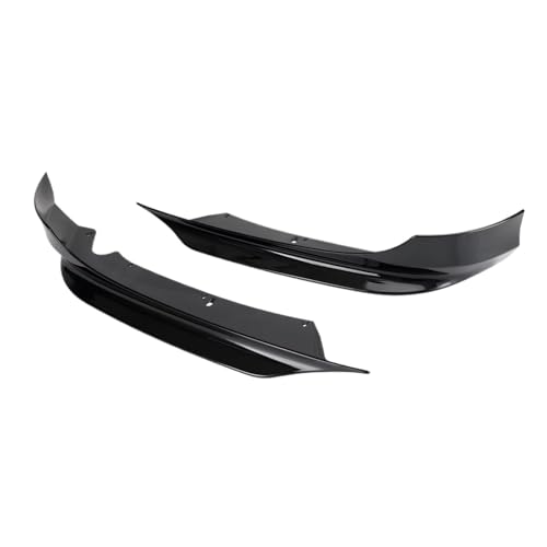 X|C[ tg ɓK 3V[Y E90 2008 2009 2010 2011 2012 LCI PP tgop[ bvXvb^[ X|C[ tgX|C[