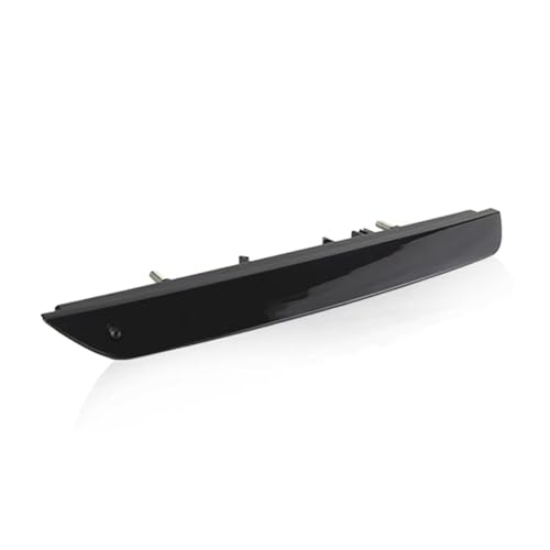 Luz de freno para Peugeot 3008 accesorios de coche Canbus 12V
