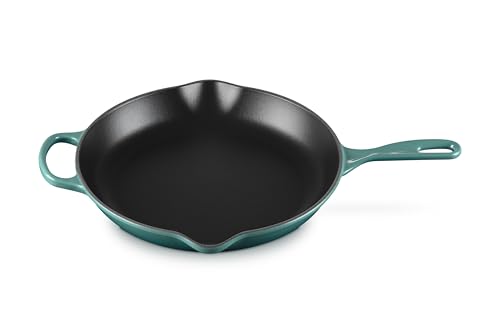 Le Creuset 11.75