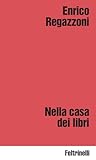 Nella Casa Dei Libri - 2