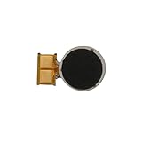 samsung galaxy s6 flat preto usado Motor plano de la vibración de la flexión para el amsung de Samsung Galaxy S6 Edge G925 scooter
