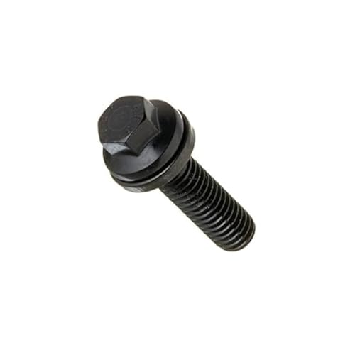 ARP For GM BellhousIng Bolt Kit V6/V8 Hex | 129-0901 - Thumbnail 3
