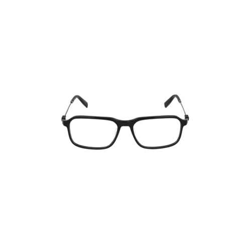 FILA Vfi449 lunettes de soleil homme protection solaire chic