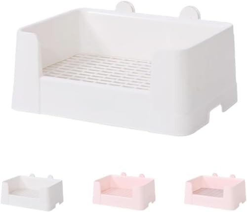 LumoLight�E�T�M�A�������b�g�A�`���`���̃g�C���B�������B�h�H�d�l�ł��������ȒP�B�X�N�G�A�^�B (�z���C�g �i�v���X�`�b�N�ꃁ�b�V���j)