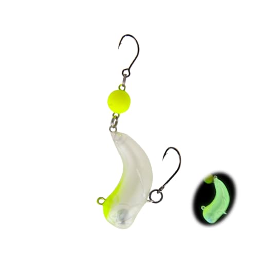 30mm/37mmނpVIBA[WobblerlHdaCrankBait Bass Tackle Spinner Wobbler CrankBaits Lures