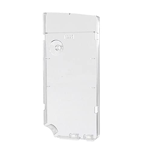 Delonghi 537143 Water Tray Cover