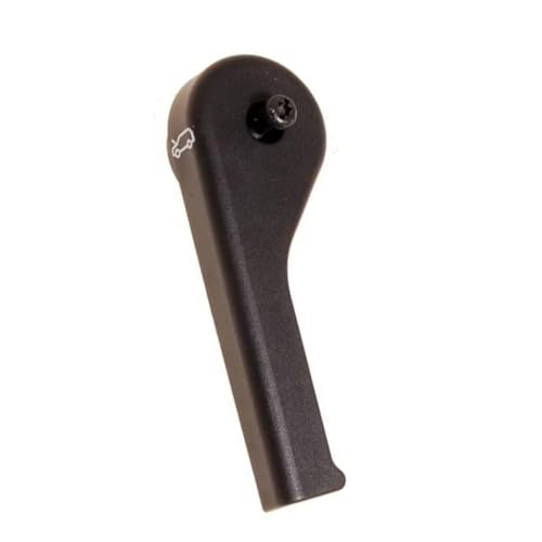 Poignée de capot Land Rover LR050752 pour Range Rover