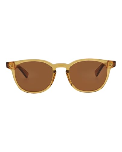 ボッテガ ヴェネタ サングラス BOTTEGA VENETA インターナショナルフィット メンズ BV1253S 004 50サイズ Made In Italy ボストン