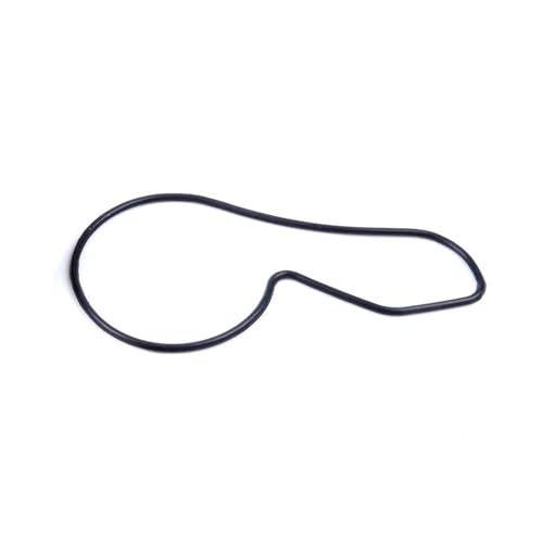 Abrillvt AW9434 Engine Water Pump 2002-2006 for Acura RSX,2002-2005 for Honda Civic,2002-2006 for Honda CR-V