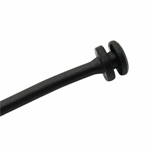 Bouchon de réservoir avec cordon pour BMW X1 X3 X5 E46 E90 - 6