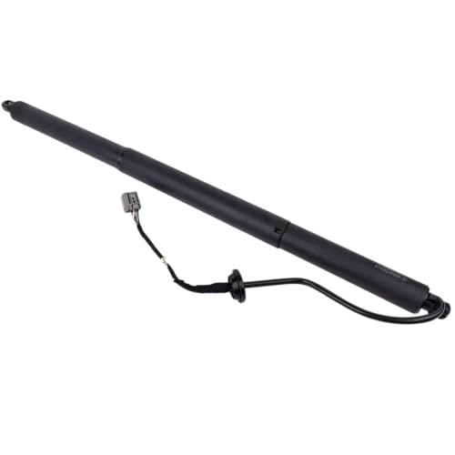 Vérin de hayon électrique 600661000B pour Tesla Model Y - 4