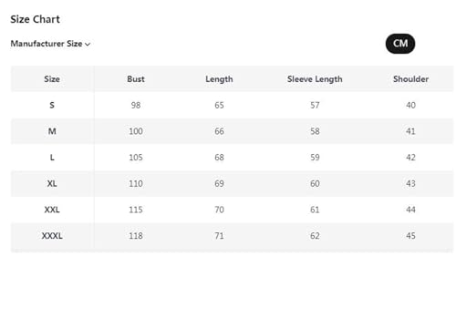 SaoBiiu Men's Wool Turtleneck Sweater Winter Long Sleeve Loose Knitted Pullover4