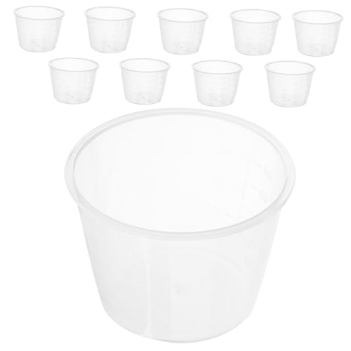 Lurrose 10 vX`bNvʃJbv ϔM ъpČvʃJbv ςݏdˉ\ ťp ڐt JԂgp\