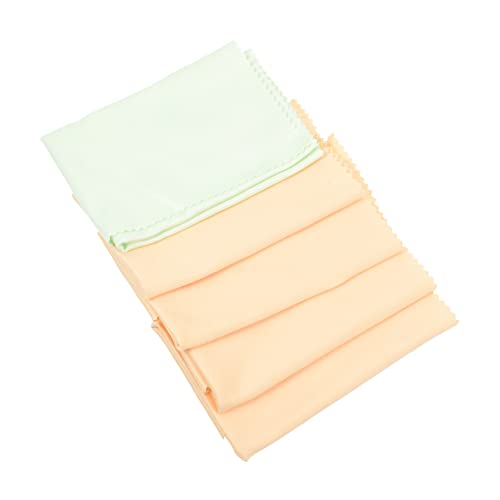 ibasenice 5 y@z N[i[ M^[ y̑| pCvNX _J[