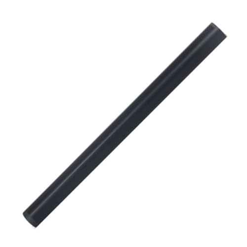 50X funda de película fusor compatible con HP M101 M102 M130 M227 accesorios