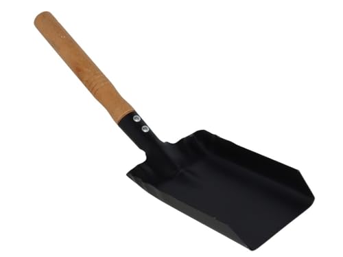 Gerimport Pala Barbacoa 37 cm