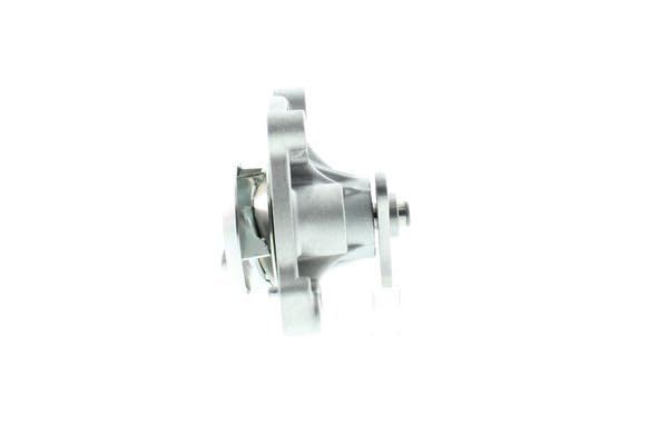 AISIN WE-BM25 Pompa acqua Compatibilità con PEUGEOT 207 WA, WC 208 I Hatchback CA, CC 2008 Station Wagon CU 3008 0U 308 II