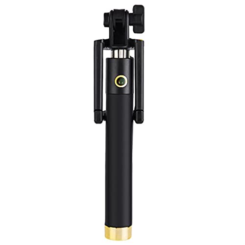 Perche à selfie extensible SCRUBY pour éviter les photos floues