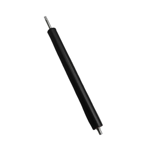 Rouleau de fusion basse pression LPR M506 pour imprimantes HP LaserJet Enterprise M506 M527