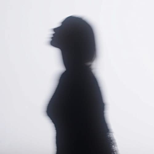 CÉLINE & Paula Hartmann