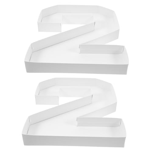 OKUMEYR 2 `R[g C`S o^C f[ LfB z_[