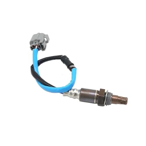 Sonde Lambda 36531-RAA-A01 pour Accord 2.4L de 2003 à 2007