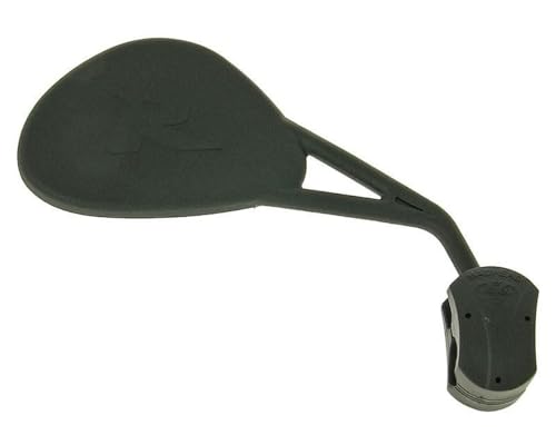 Spiegel Race schwenkbar - ATV,SM Lenkerklemmung R