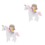 Poupées suspendues aux pieds : juste un chiffon sec un plumeau peut nettoyer ces figurines. en plus, vous pouvez polir la statue avec de la .