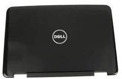 Laptop Screen Panel for dell inspiron 